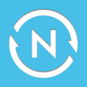 Notesgen - Global Community for P2P Learning