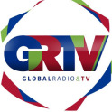 Global Radio TV