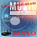 Lagu Campursari Koplo Terbaru