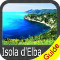 Elba GPS Map Navigator