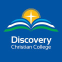 Discovery Christian College