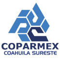 Coparmex Coahuila Sureste