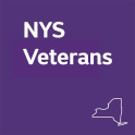 NYS Veterans