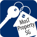MosT Property SG