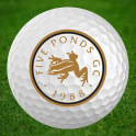Five Ponds Golf Club