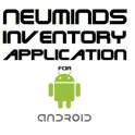 Neuminds Inventory Application