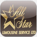 All Star Limousines Worldwide