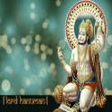 Hanuman Jayanti Wallpaper
