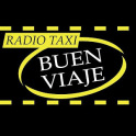 Radio Taxi Buen Viaje