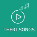 Songs of Theri 2016 Vijay