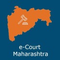 e Court Maharashtra Judiciary