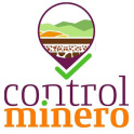 Control Minero