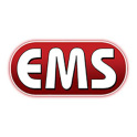 EMS RV System (OLD APP)