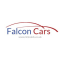 Falcon Cars Airport Transfers