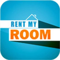 Rent My Room -List and Book