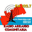 RAC RADIO ARRAIGO COMUNITARIA