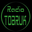 RADIO TOBRUK 6.0