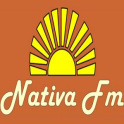 NATIVA FM TUCUMAN RADIO