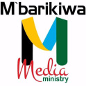 Mbarikiwa Radio