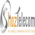 ShazTelecom