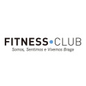 Fitness Club de Braga