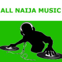 NIGERIAN MUSIC 2020