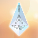 Most Wanted Events