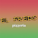 Pizza El' Fredo