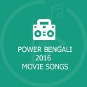 Power Bengali 2016 Movie Songs