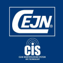 CEJN Identification System CIS