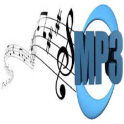 Music Player-Star Mp3 Player