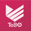 ToDo List