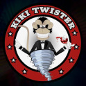 Kiki Twister
