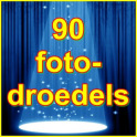 droedels