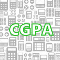 CGPA Calculator New