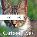 Cartoon Eyes