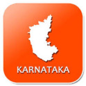 Karnataka Bhoomi (Land Record)