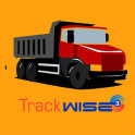 TrackWISE -Fleet Management
