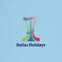 Dallas Holidays UAE