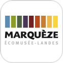 Ecomusée de Marquèze