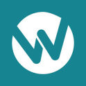 Twisto, l’application officielle du réseau.