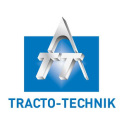 TRACTO-TECHNIK
