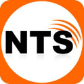 NTS Test Jobs - Pakistan