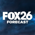 KMPH News FOX Forecast