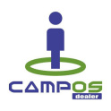 Campos Dealer