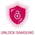 Free Unlock Samsung Mobile SIM