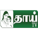 Thai TV