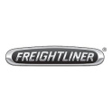 Freightliner Smart Source
