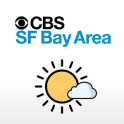 CBS SF Bay Area Weather