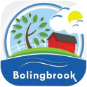 Village of Bolingbrook